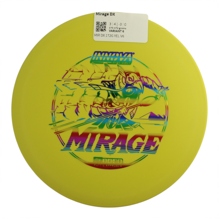 170-172 grams / Variant 6