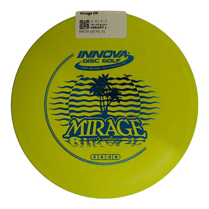 165-169 grams / Variant 1