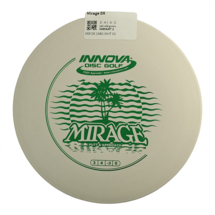 165-169 grams / Variant 2