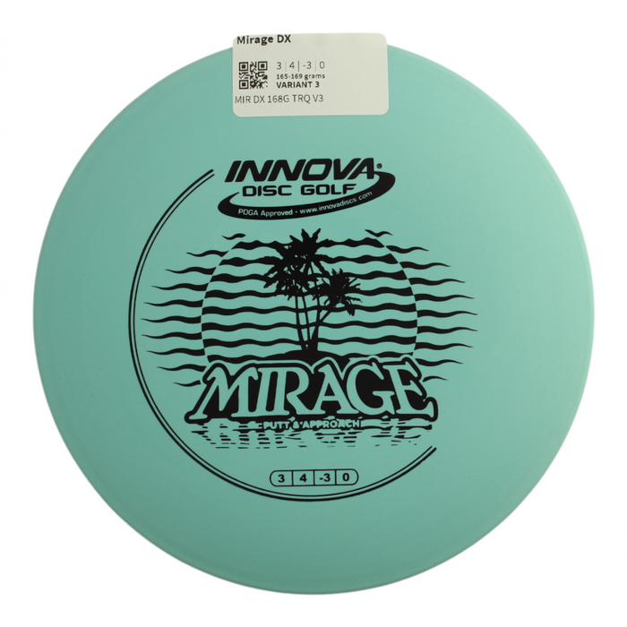 165-169 grams / Variant 3