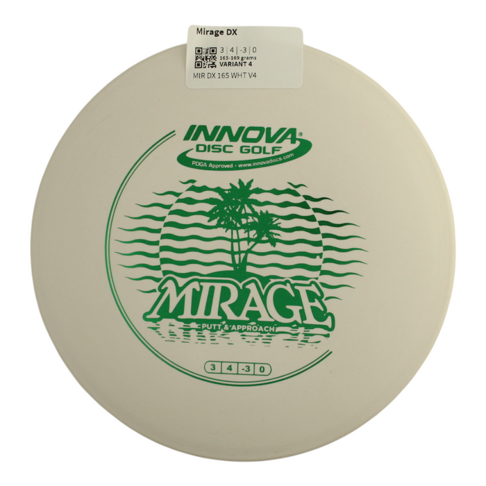 165-169 grams / Variant 4