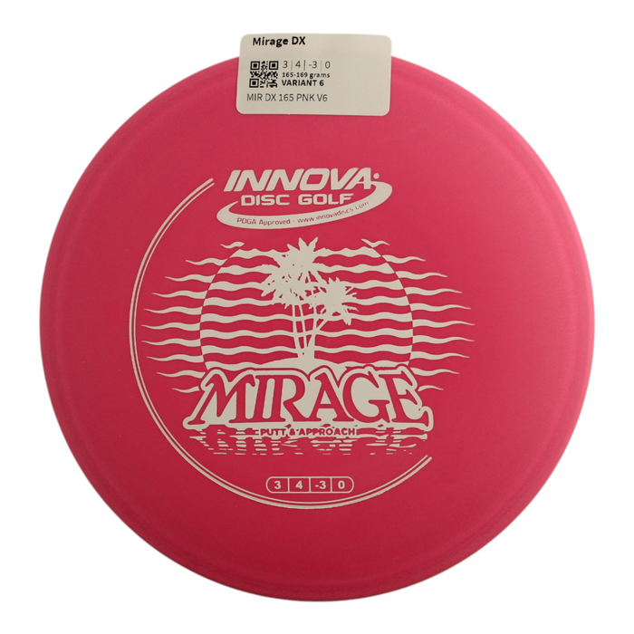 165-169 grams / Variant 6