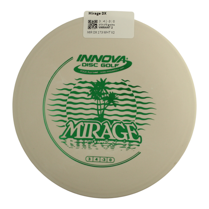 173-175 grams / Variant 2