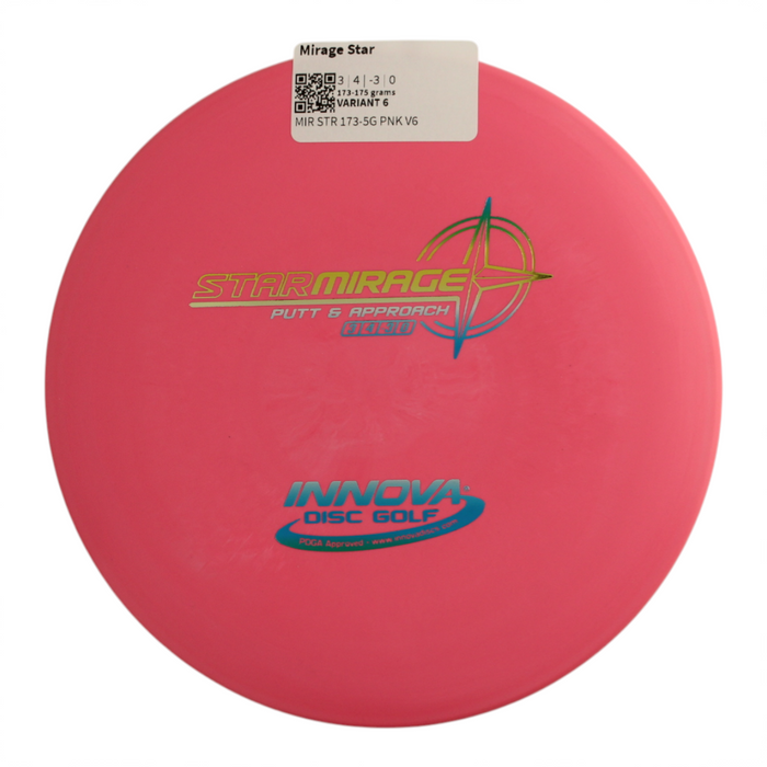 173-175 grams / Variant 6