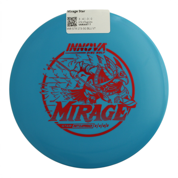 173-175 grams / Variant 7
