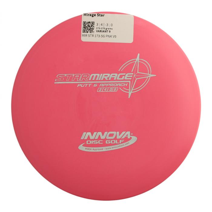 173-175 grams / Variant 9