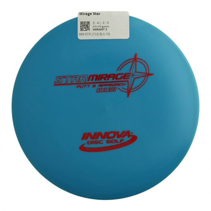 170-172 grams / Variant 3