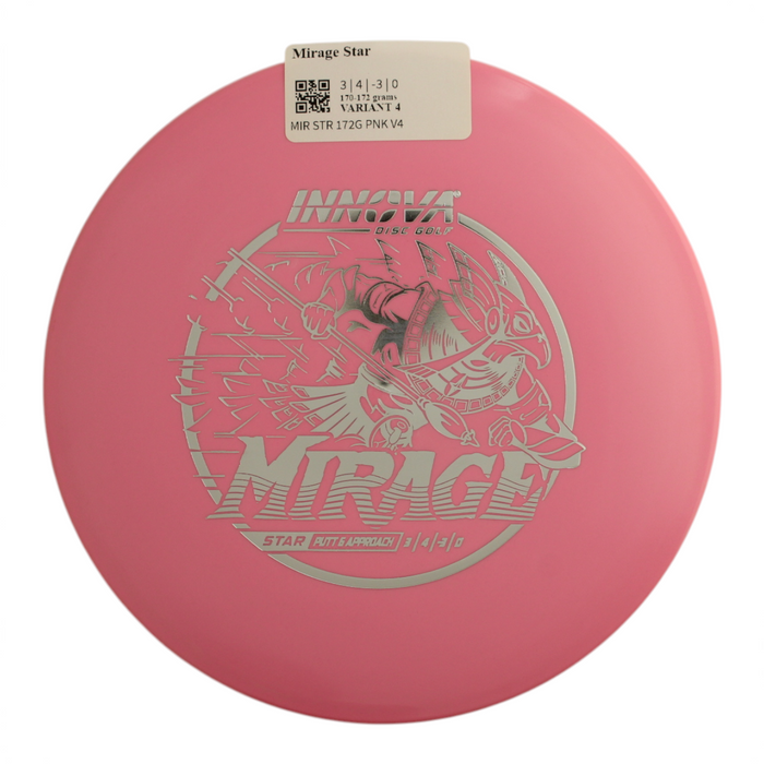 170-172 grams / Variant 4