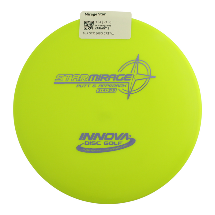 165-169 grams / Variant 1