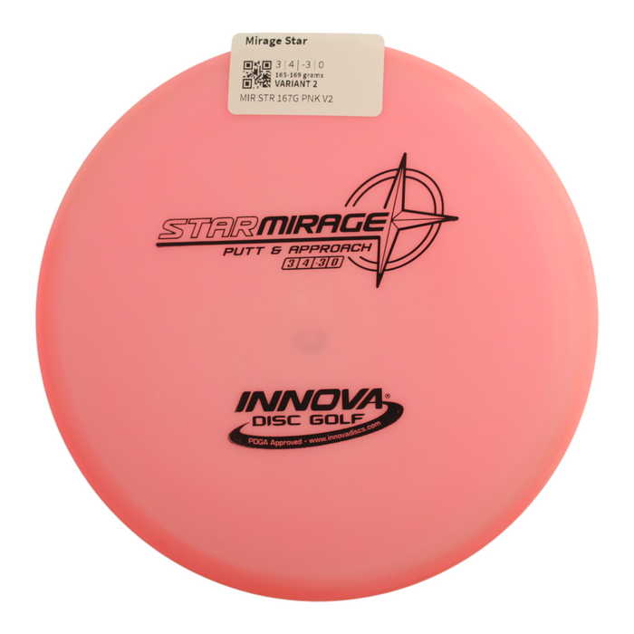 165-169 grams / Variant 2