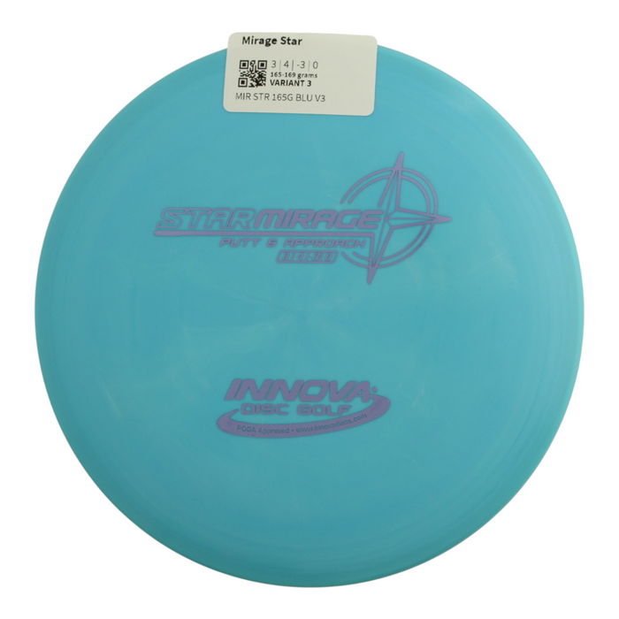 165-169 grams / Variant 3