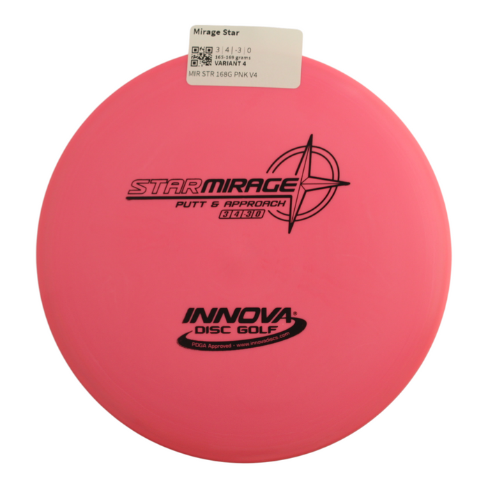 165-169 grams / Variant 4