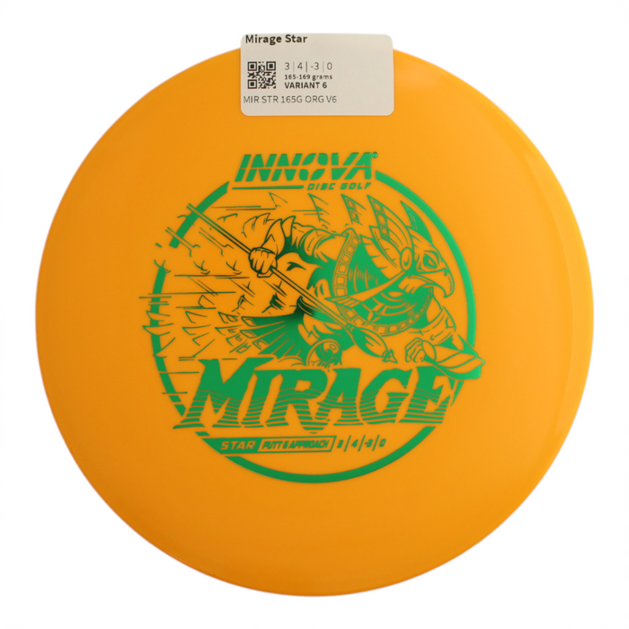 165-169 grams / Variant 6