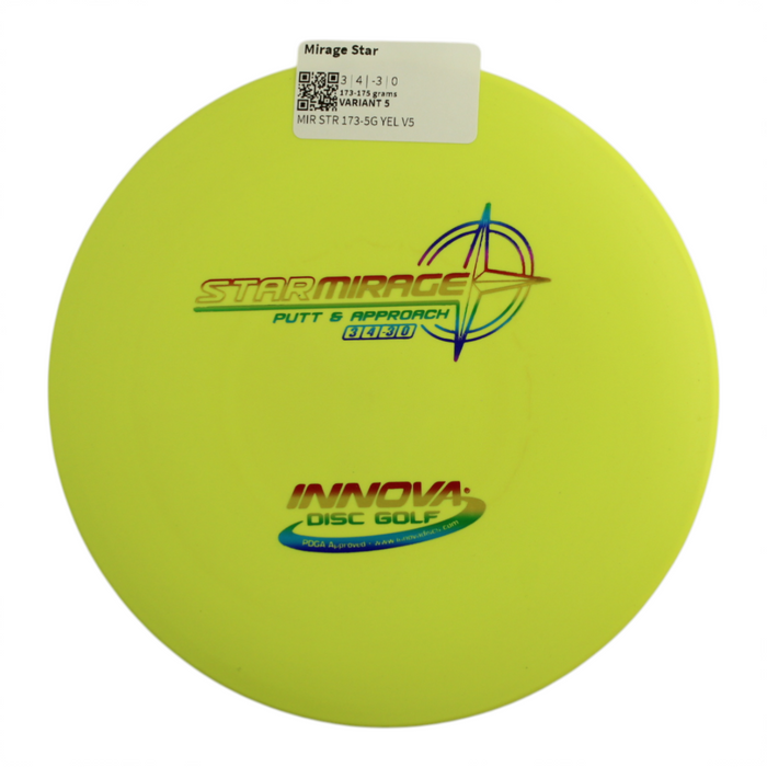 173-175 grams / Variant 5