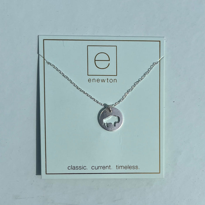 enewton Buffalo Collection - Molly + Kate exclusive - Molly + Kate
