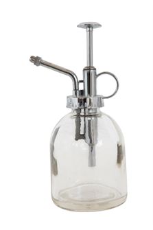 Mr. Mister - Molly + Kate