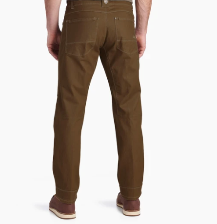 M's Rydr Pant