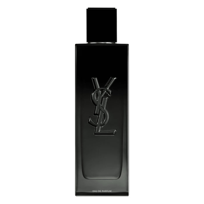 MYSLF Eau de Parfum