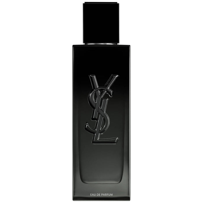 MYSLF Eau de Parfum