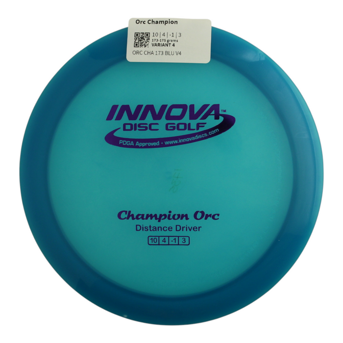 173-175 grams / Variant 4