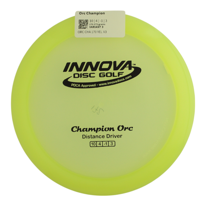 170-172 grams / Variant 3
