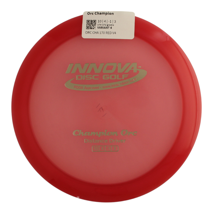 170-172 grams / Variant 4