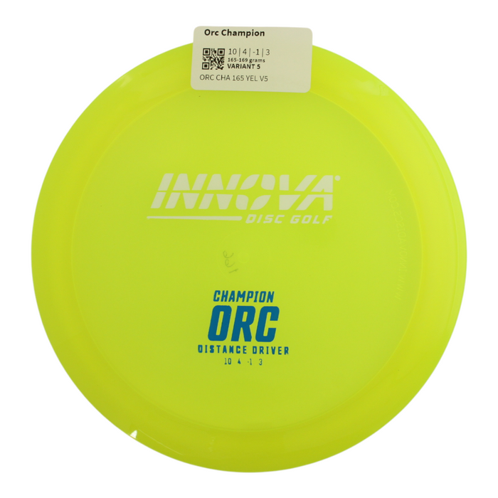 165-169 grams / Variant 5