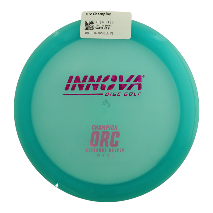 165-169 grams / Variant 6