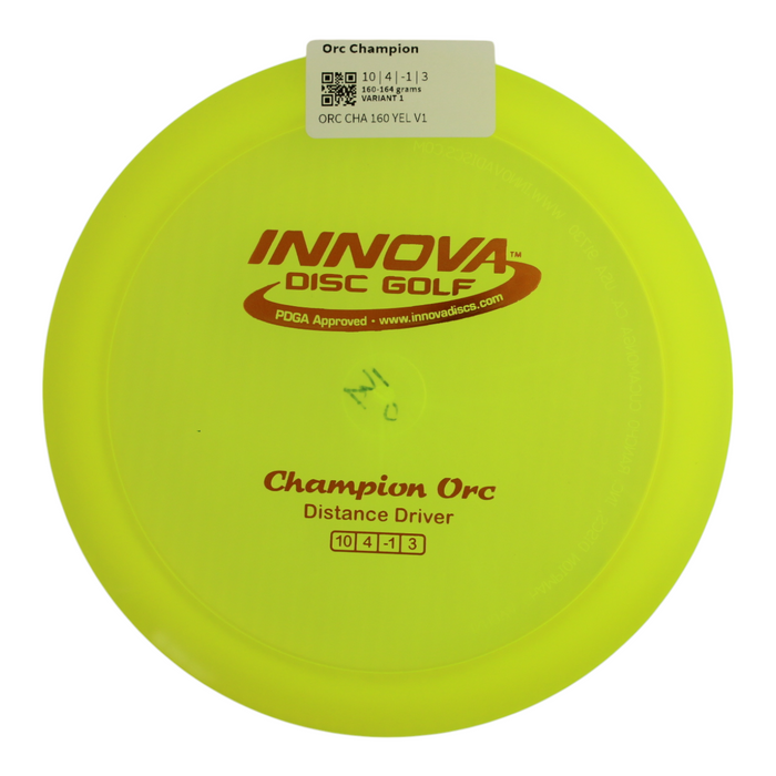 160-164 grams / Variant 1
