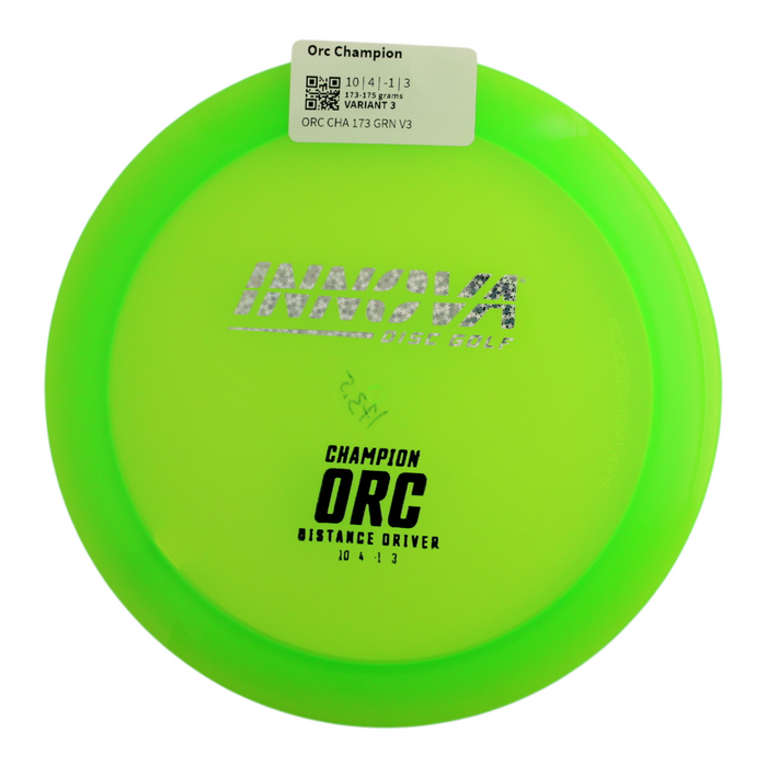173-175 grams / Variant 3