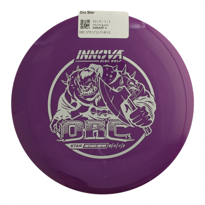 170-172 grams / Variant 2