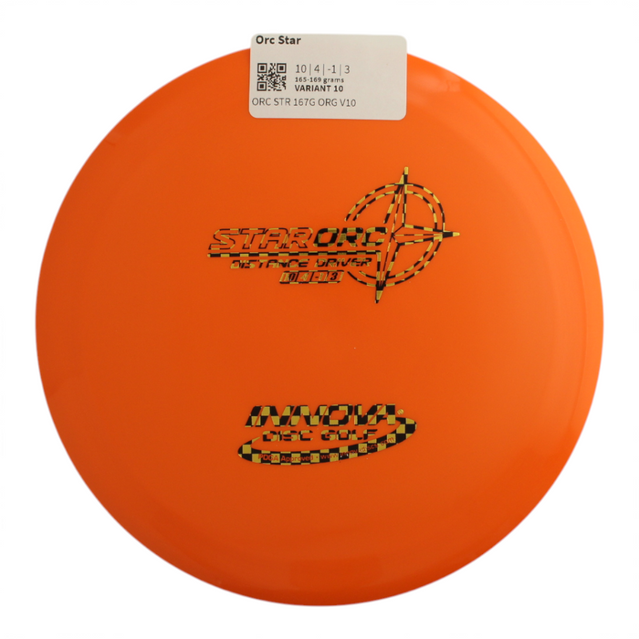 165-169 grams / Variant 10
