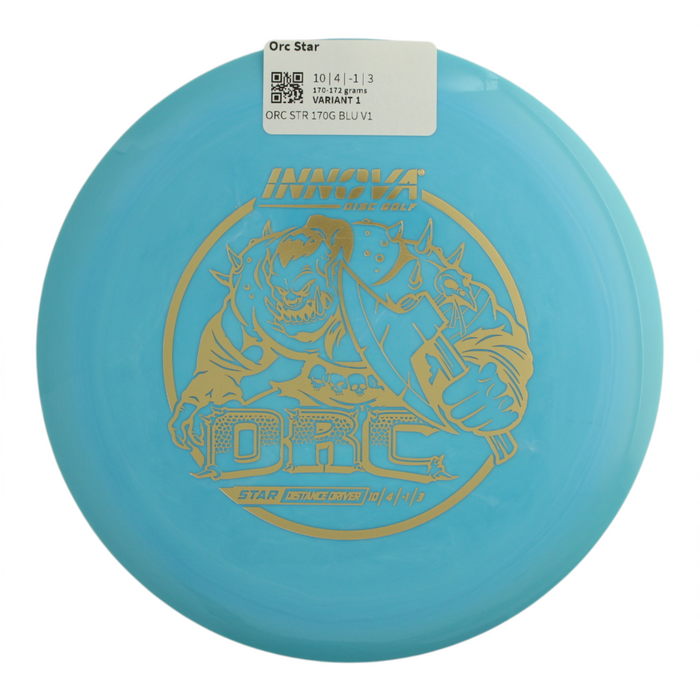 170-172 grams / Variant 1
