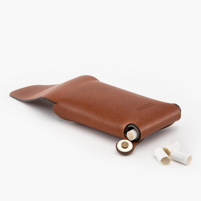 Origami - Brown
