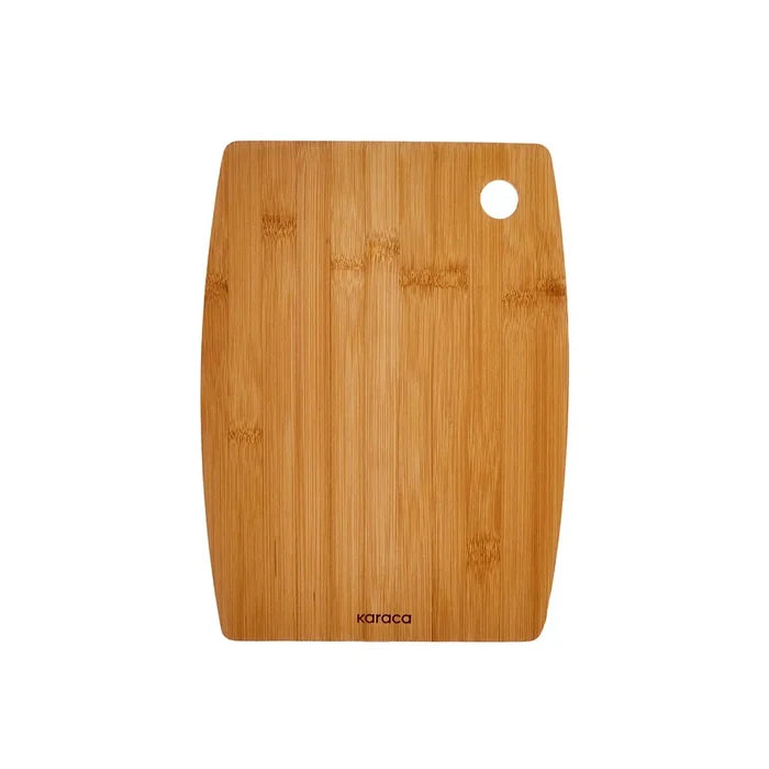 Planches à découper Karaca Bade, 2 pièces