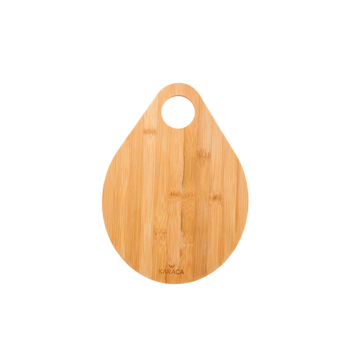 Planches à découper Karaca Damla, 2 pièces