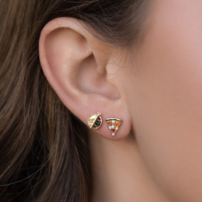 Premium Caviar Studs