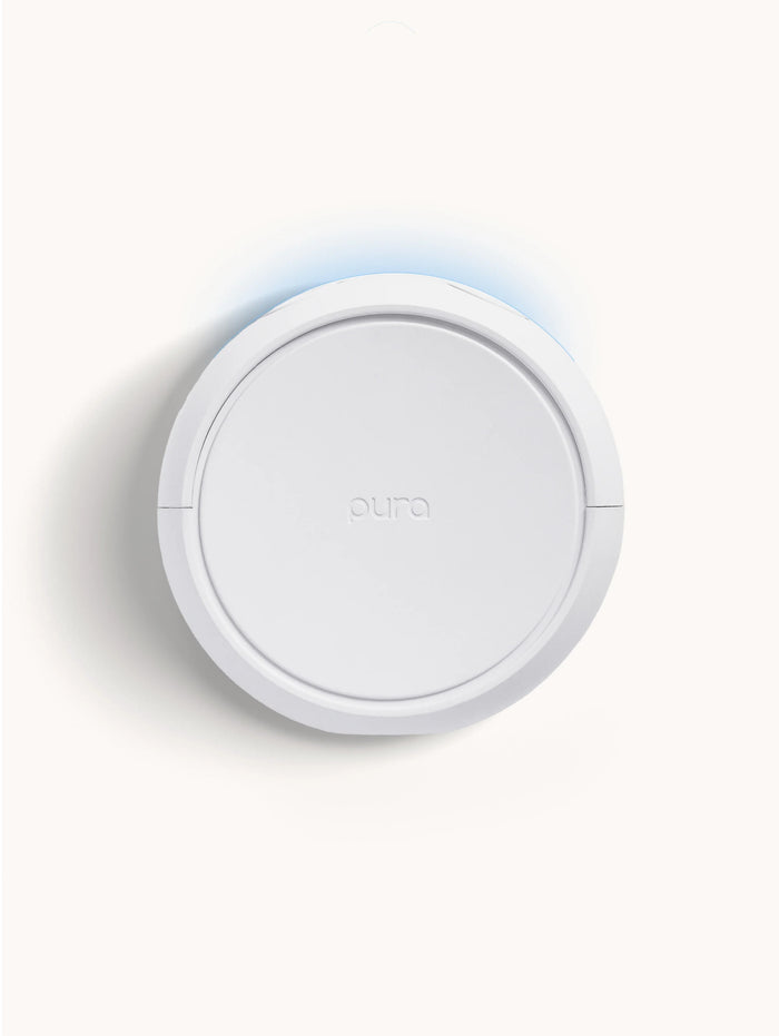 Pura Smart Home Fragrance Air Diffuser