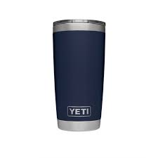 Rambler 20 oz