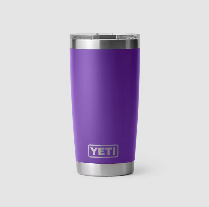 Pace Purple