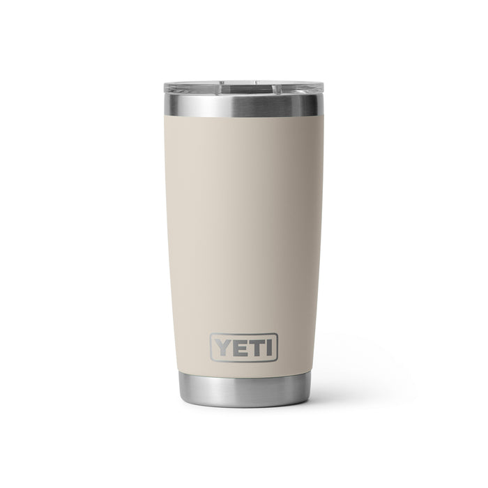 Rambler 20 oz