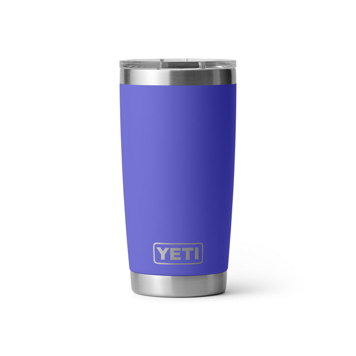 Rambler 20 oz