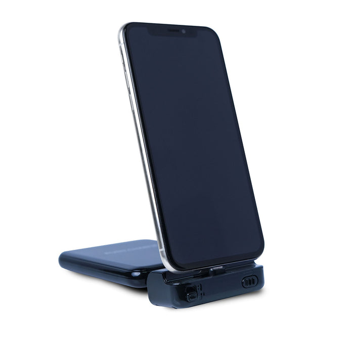RC Hinge