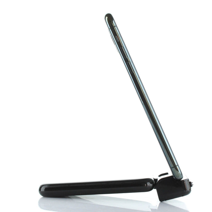 RC Hinge