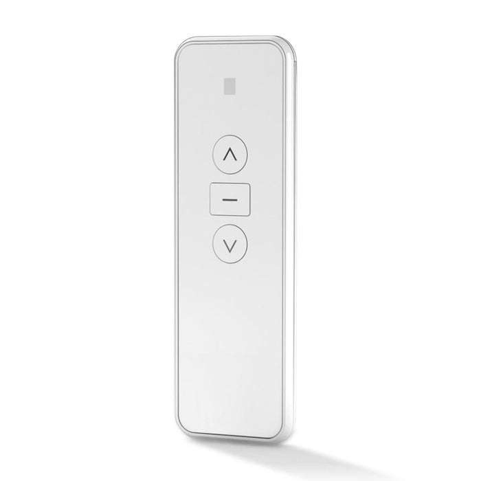 White / 1 Channel