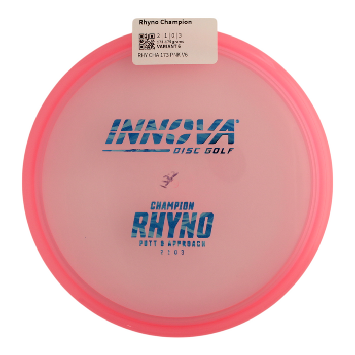 173-175 grams / Variant 6