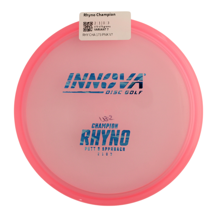 173-175 grams / Variant 7