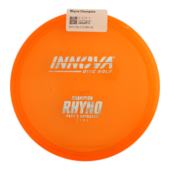 173-175 grams / Variant 8