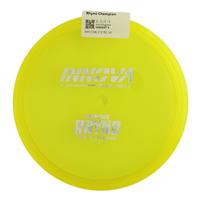 173-175 grams / Variant 9