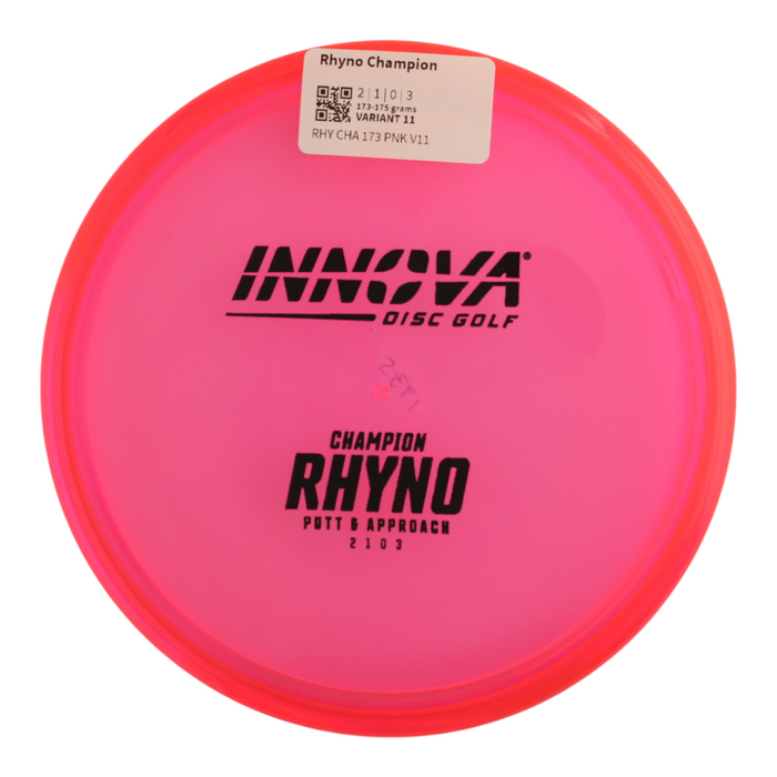 173-175 grams / Variant 11